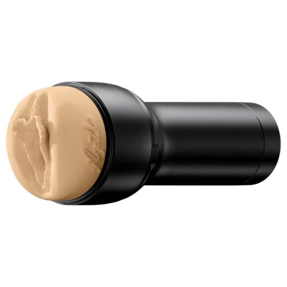 Kiiroo Agatha Vega - masturbator - PowerBlow kompatibilen - naravna barva