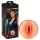 Rebel The V-Stroker Nicolette - realistična umetna vagina masturbator (barva kože)