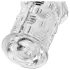 The Handy 2 - Stamina Flow Sleeve manšeta (prozorna)
