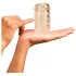 The Handy 2 - Stamina Flow Sleeve manšeta (prozorna)