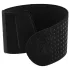 The Handy Original Dot Band - objemka (črna)