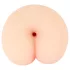 Beau Coeur Felyra - masturbator za penis (v barvi kože)
