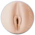 Fleshlight - Fantasy Lexi Amakura vagina (naravna)