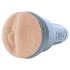 Fleshlight - Fantasy Lexi Amakura vagina (naravna)