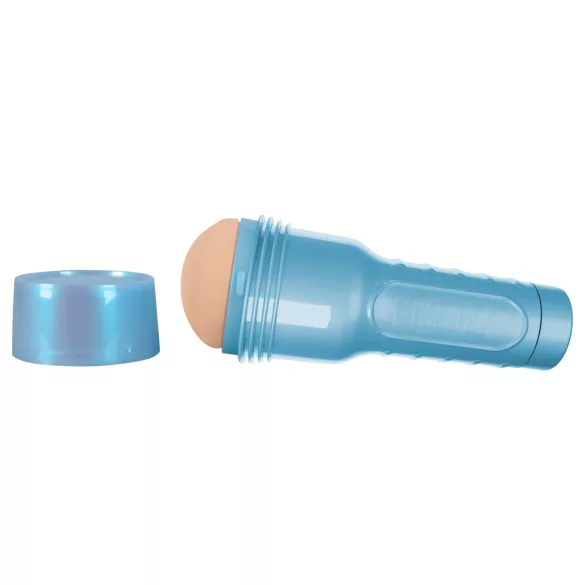 Fleshlight - Fantasy Lexi Amakura vagina (naravna)