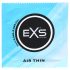 EXS Air Thin - ultra tanek lateks kondom (12 kos)
