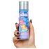 Unihorn Water-Slide - vodno osnovano mazivo (130 ml)