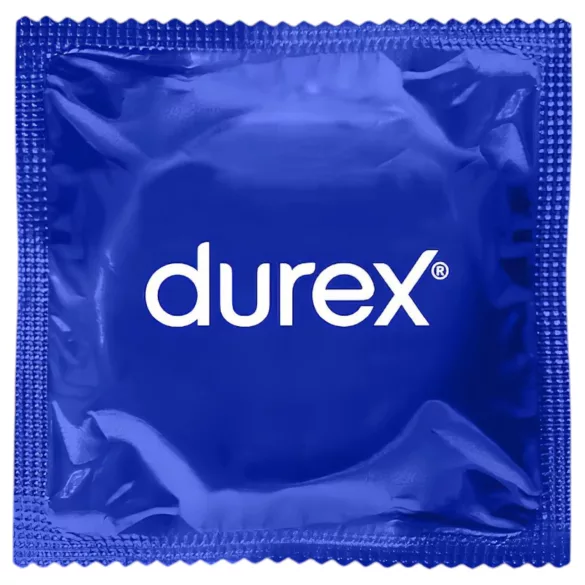 Durex Originals - kondomi - 18 kos