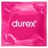 Durex Pleasure Me - kondomi z izboklinami in pikicami - 12 kos