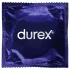Durex Intense - kondomi z rebrastimi in pikčastimi površinami - 3 kosi