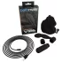 Bathmate Prostate Vibe - akumulatorski vibrator za prostato (bronast)