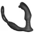 Nexus Simul8 Orbit - vibrator za masažo prostate - črn