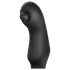 Nexus Simul8 Orbit - vibrator za masažo prostate - črn