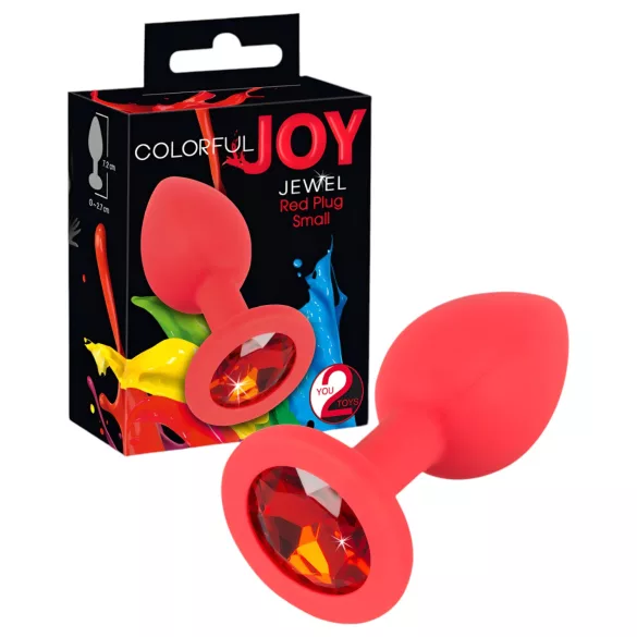 BDSM - napredni komplet za vezanje - 3-delni set