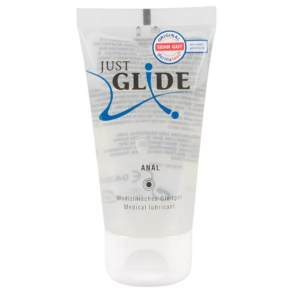 BDSM - napredni komplet za vezanje - 3-delni set