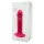 Adrien Lastic Hitsens 2 - vibrirajoči termoreaktivni vibrator - polnilni - roza