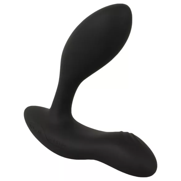 We-Vibe Vector+ - analni vibrator z daljinskim upravljanjem