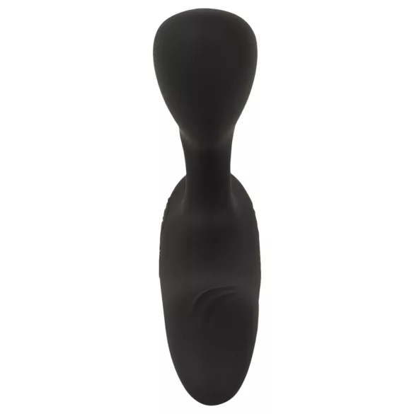 We-Vibe Vector+ - analni vibrator z daljinskim upravljanjem