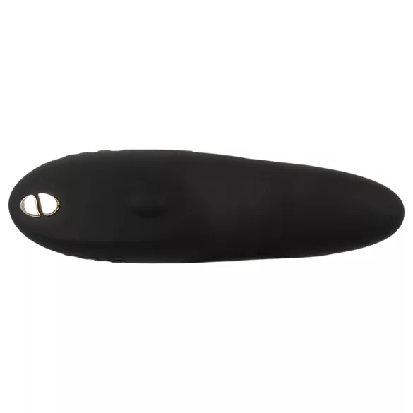 We-Vibe Vector+ - analni vibrator z daljinskim upravljanjem