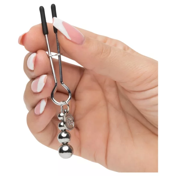 Fifty Shades of Grey - komplet erotičnih igrač - luksuzni set