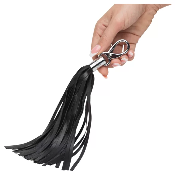 Fifty Shades of Grey - komplet erotičnih igrač - luksuzni set