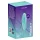 We-Vibe Moxie+ - radijski, pametni klitoralni vibrator (turkizen)