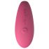 We-Vibe Sync Lite - vibrator za pare - daljinsko upravljanje - roza