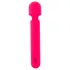 You2Toys - Pink Sunset Wand vibrator (roza)