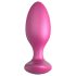We-Vibe Ditto+ - pameten analni vibrator (pink)