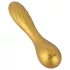 Sweet Smile - Metallic Vibe mini vibrator (rumen)