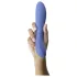 We-Vibe Rave 2 - vibrirni stimulator G-točke - pameten, polnilen - moder