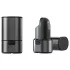Womanizer Pleasure Pair - komplet za pare
