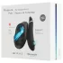 Womanizer Pleasure Pair - komplet za pare