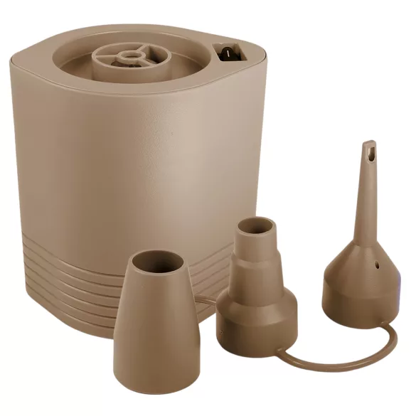 You2Toys Velvet Luxury - seks stroj z vgrajeno posteljo - črna