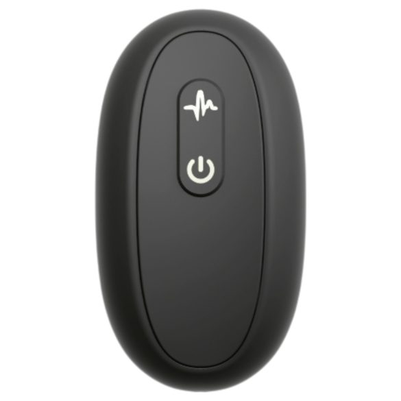 You2Toys Ultra Realistic - vibracijske spodnje hlače s penisom (naravna barva)