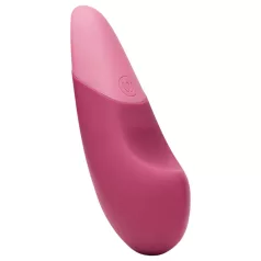 Womanizer - klitoralni vibrator - roza