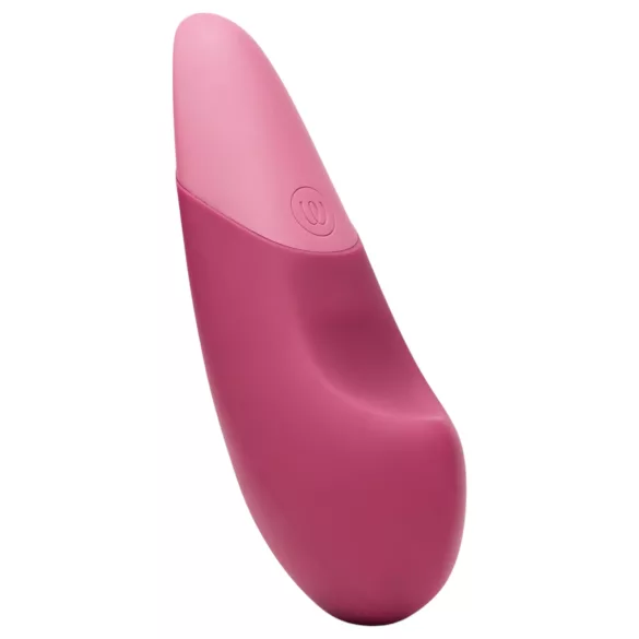 Womanizer - klitoralni vibrator - roza