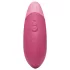 Womanizer - klitoralni vibrator - roza