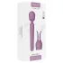 Svakom Emma Neo 2 - pametni masažni vibrator (vijoličen)