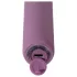 Svakom Emma Neo 2 - pametni masažni vibrator (vijoličen)