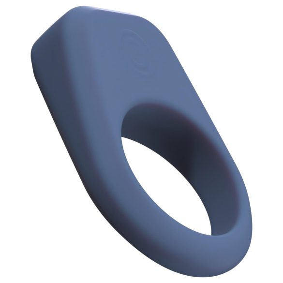 Luxus - vibracijski obroč za pare - magnetni set