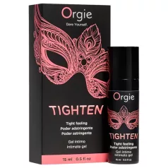 Orgie - gel za zoženje nožnice za ženske - 15 ml