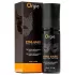 Orgie - gel za izboljšanje erekcije - močan učinek - 50 ml
