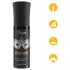 Orgie - gel za izboljšanje erekcije - močan učinek - 50 ml