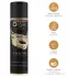 Orgie - senzualno masažno olje - tantra - 200 ml