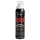 Orgie - masažna pena - jagoda - 150 ml
