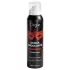 Orgie - masažna pena - jagoda - 150 ml