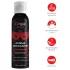 Orgie - masažna pena - jagoda - 150 ml