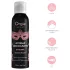 Orgie - masažni mousse - vonj češnjevega cveta - 150 ml
