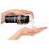 Orgie - masažni mousse - vonj češnjevega cveta - 150 ml